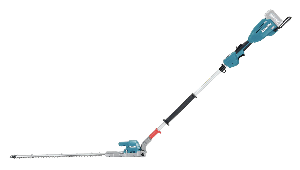 Makita Produktbild