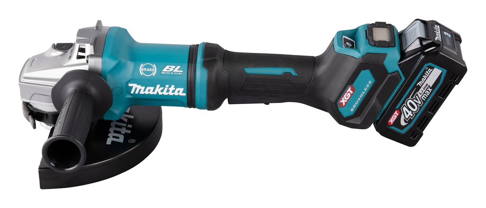 Makita Produktbild