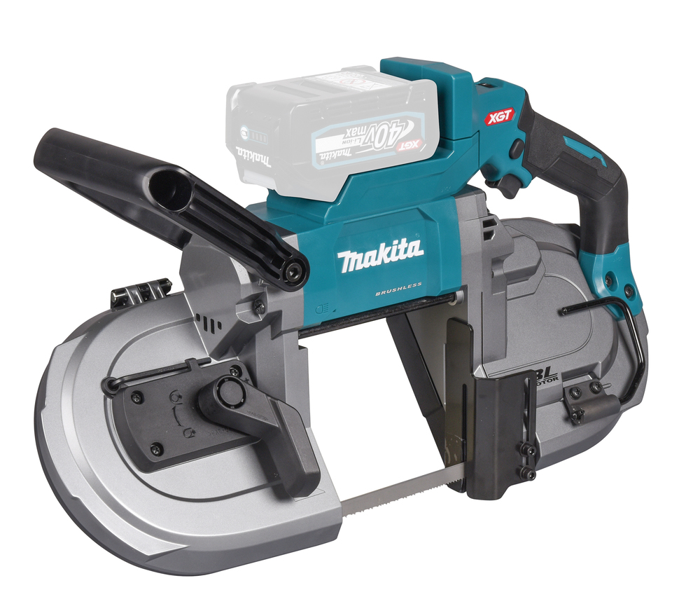 Makita Produktbild