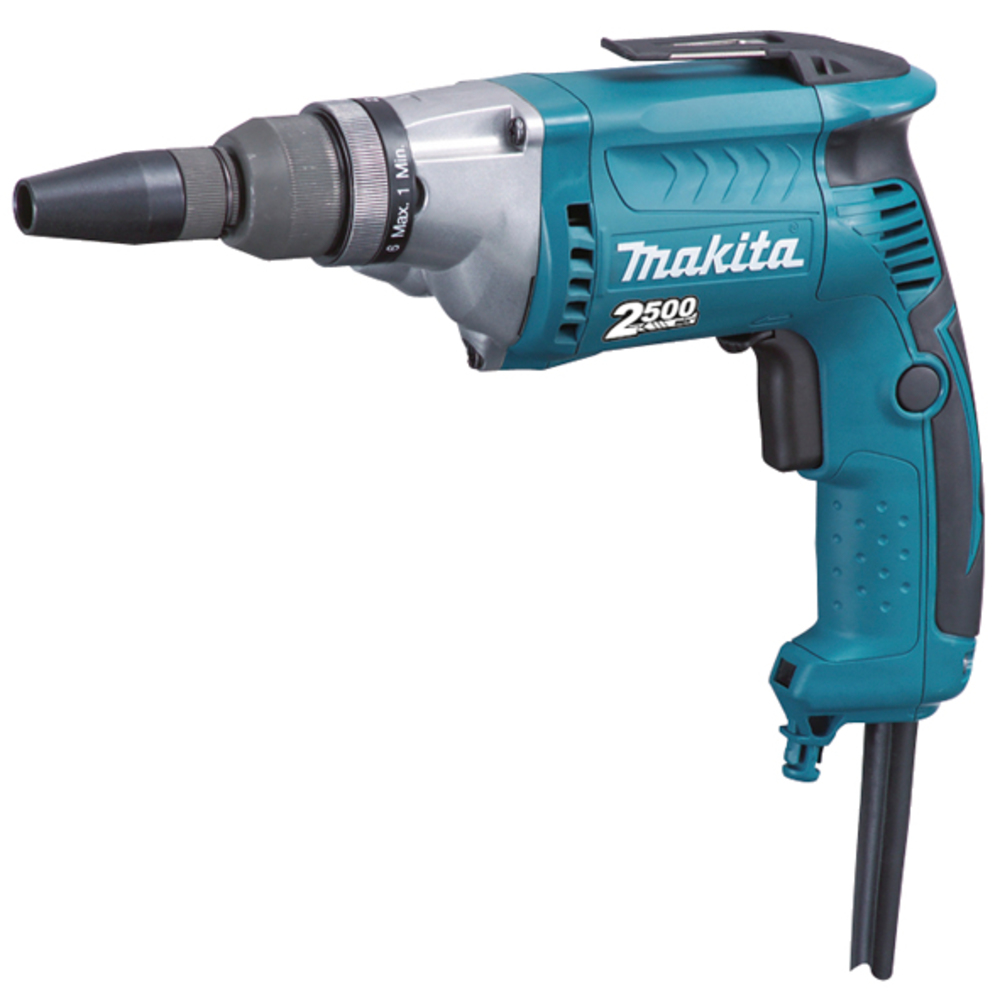 Makita Produktbild