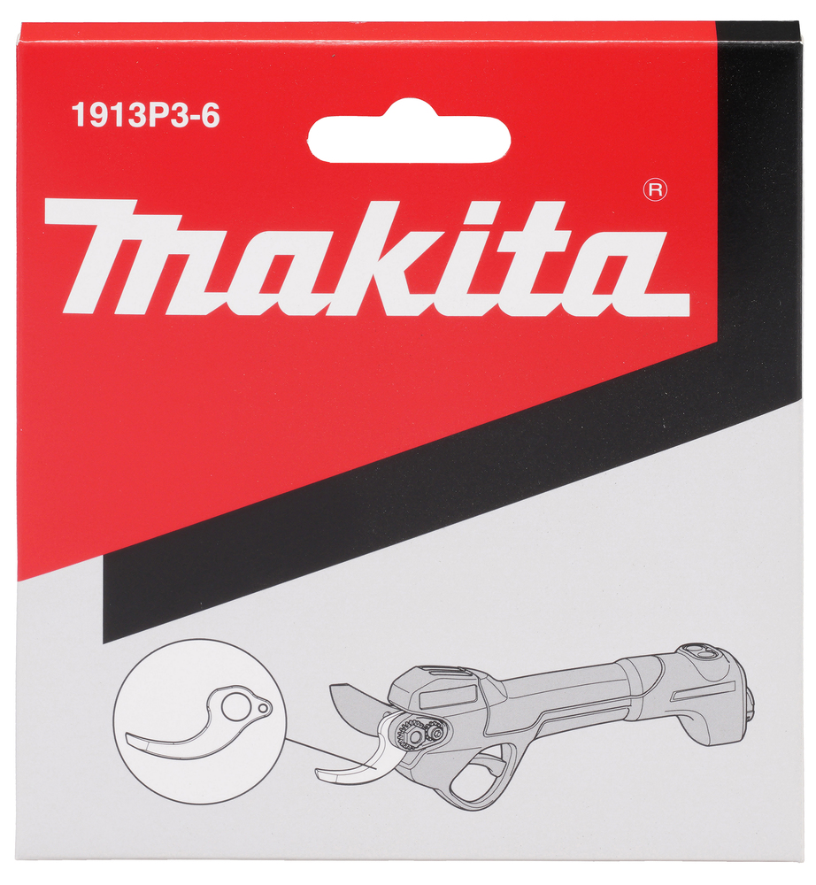 Makita Produktbild