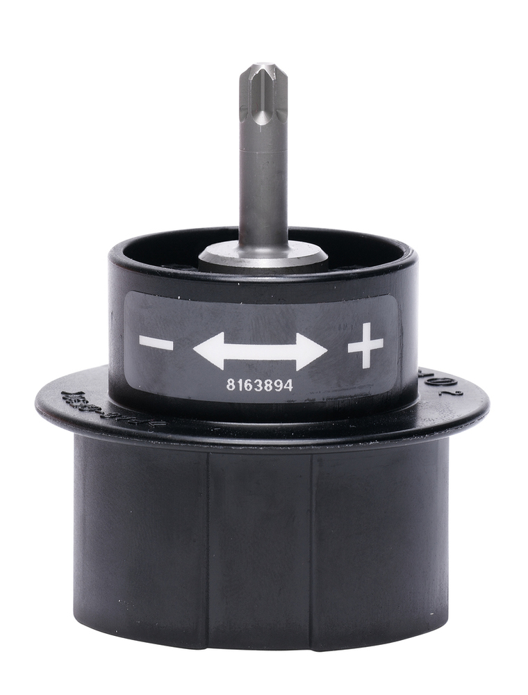 Makita Produktbild