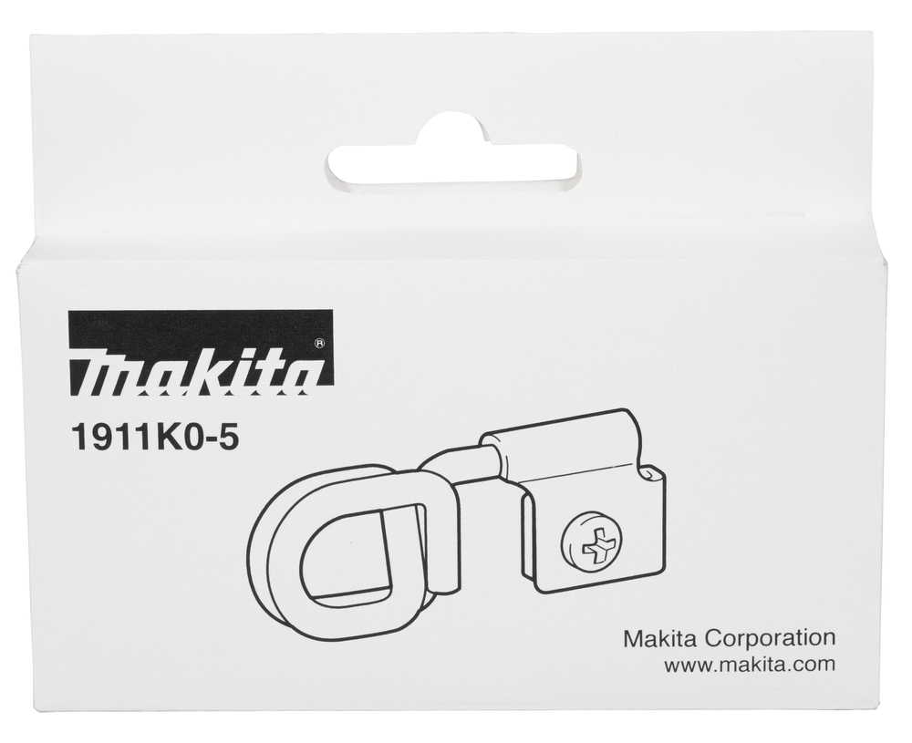 Makita Produktbild