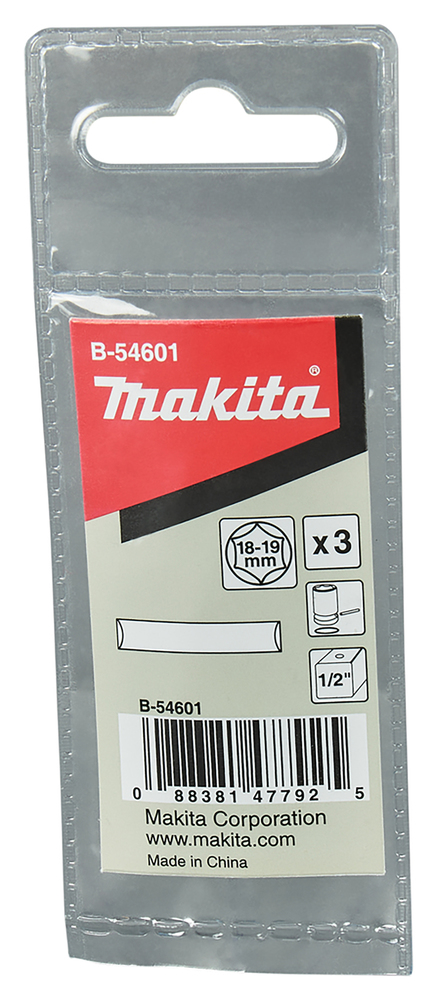Makita Produktbild