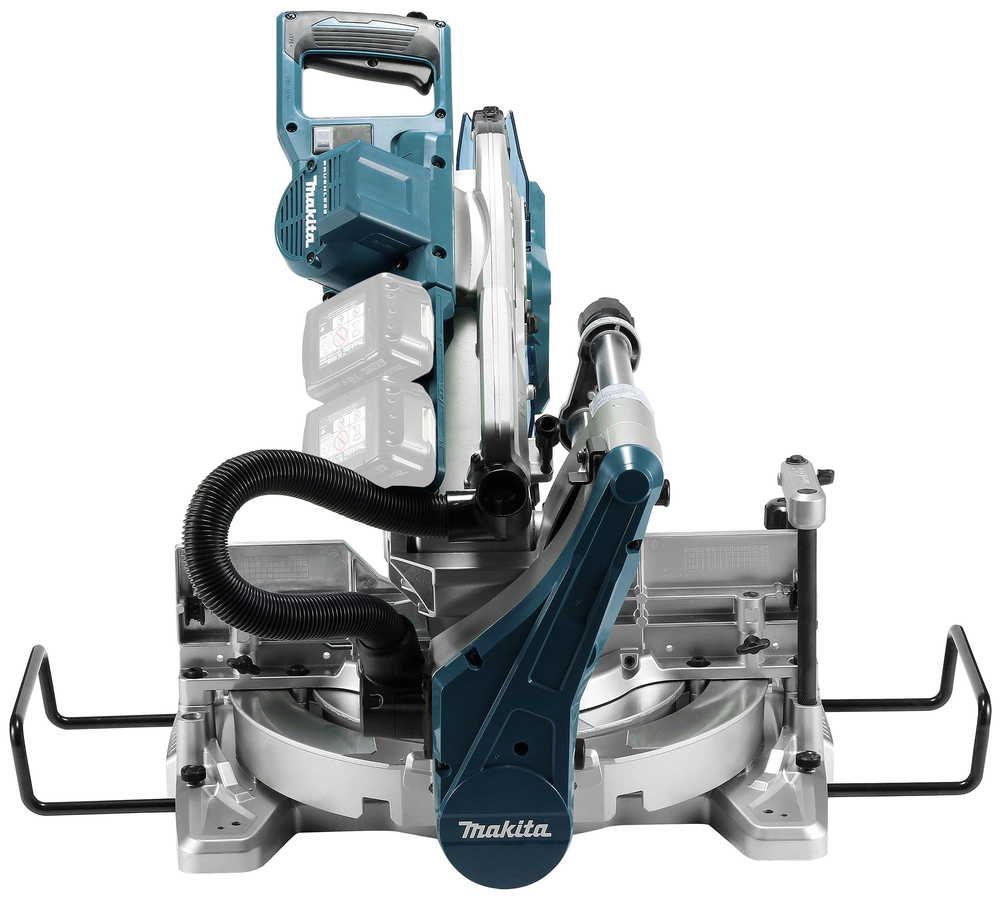 Makita Produktbild