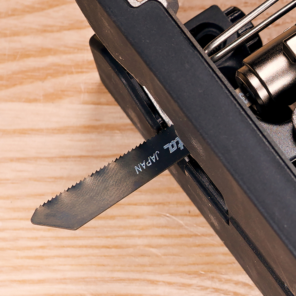 Makita Produktbild