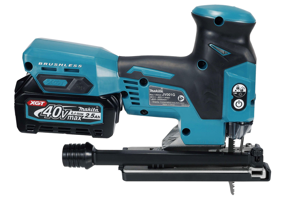 Makita Produktbild