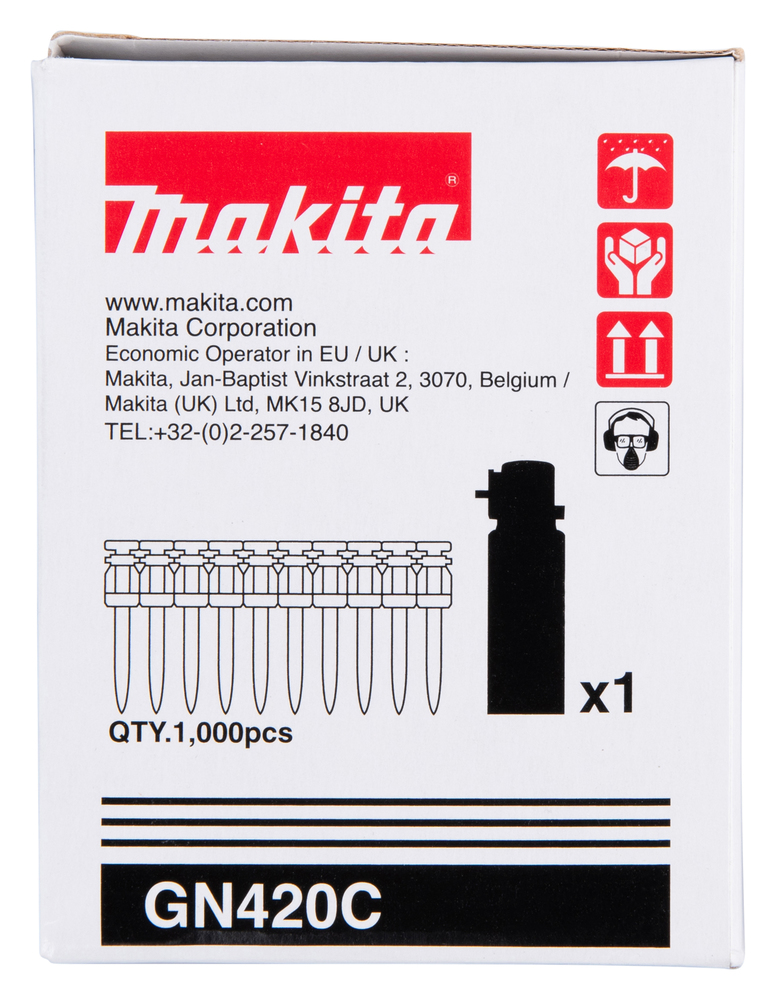 Makita Produktbild