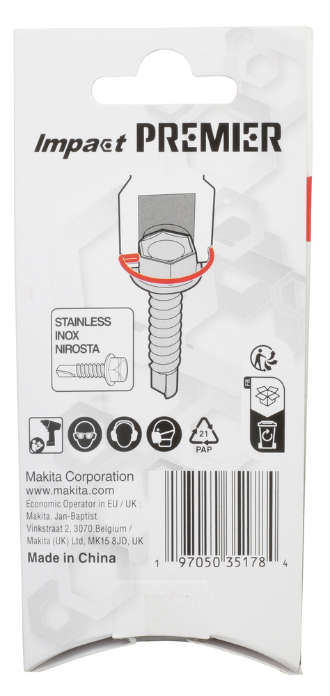 Makita Produktbild