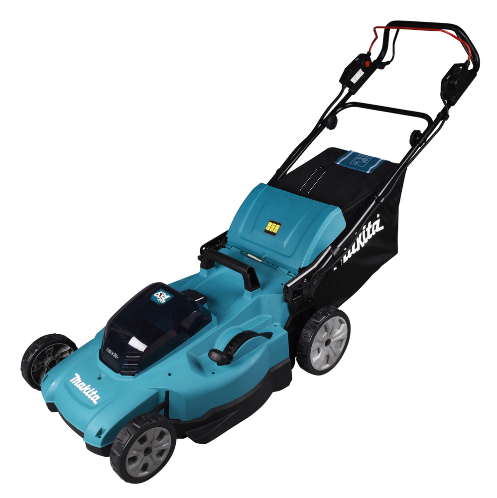 Makita Produktbild