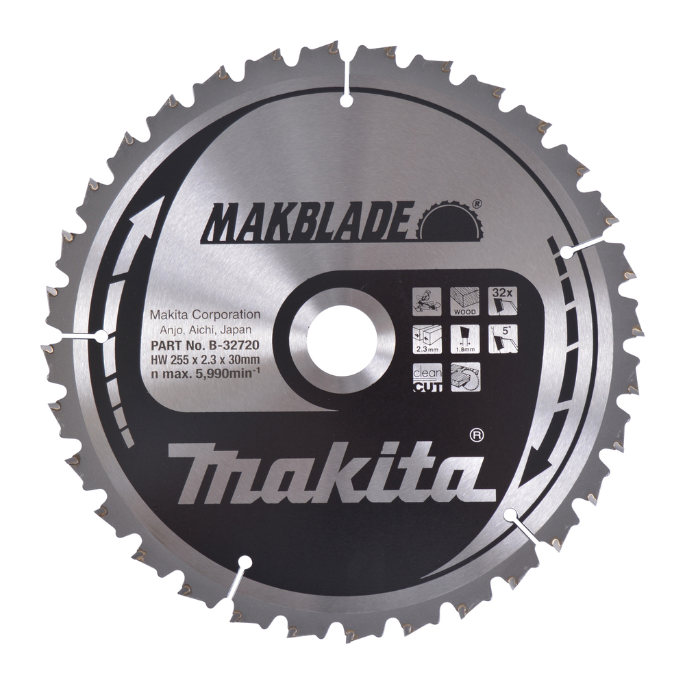 Makita Produktbild