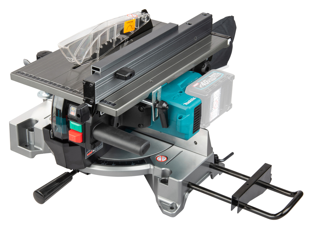 Makita Produktbild