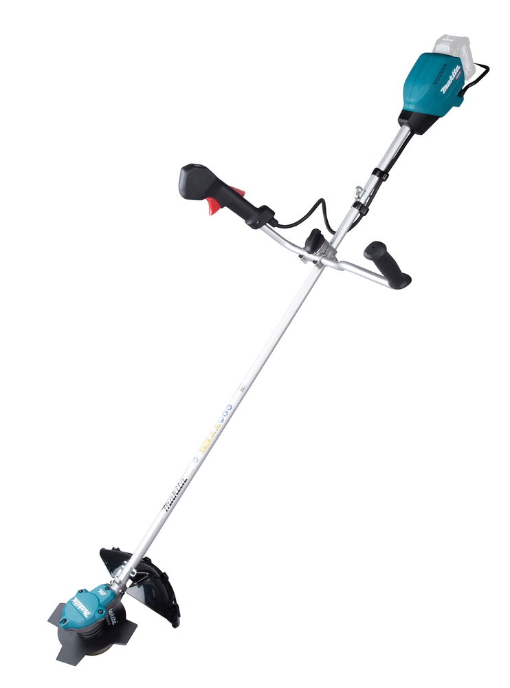 Makita Produktbild