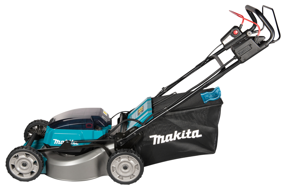 Makita Produktbild