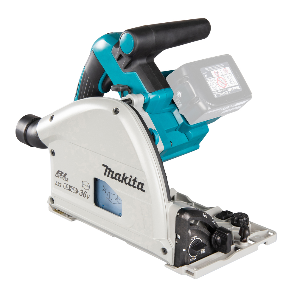 Makita Produktbild