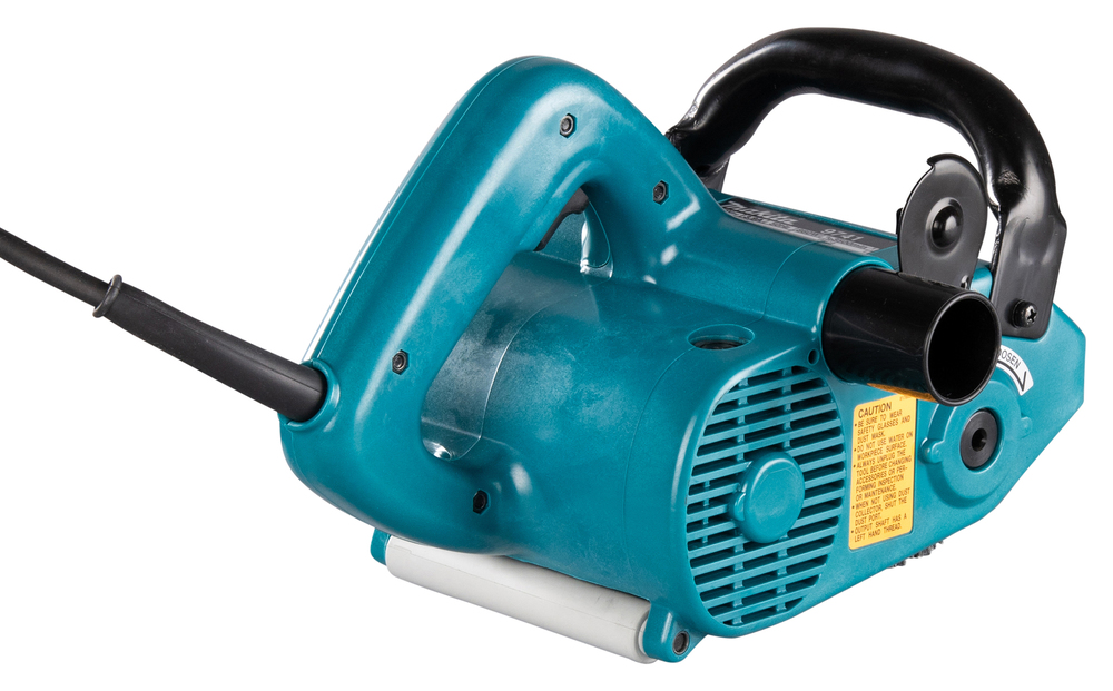 Makita Produktbild
