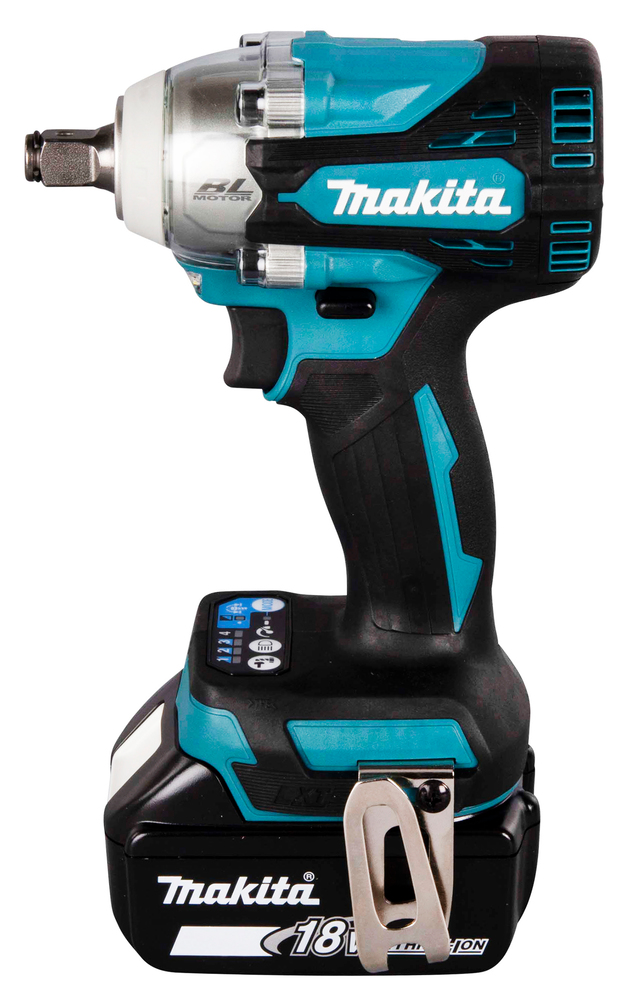 Makita Produktbild