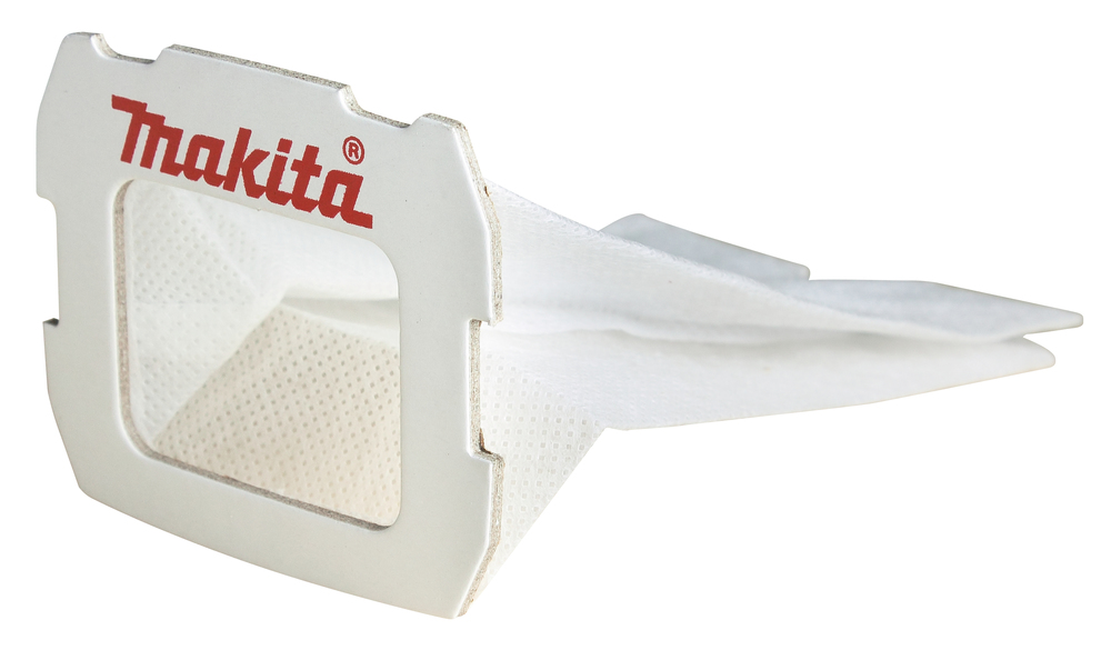 Makita Produktbild