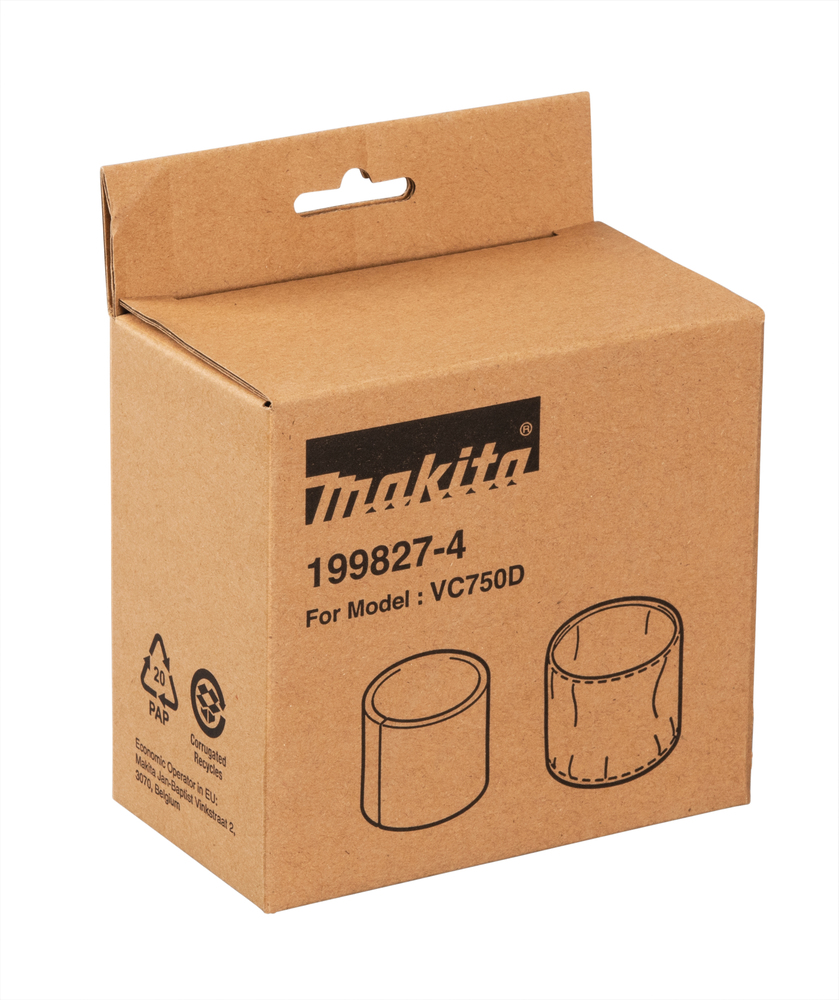 Makita Produktbild