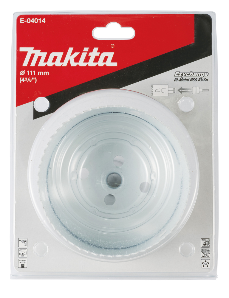 Makita Produktbild