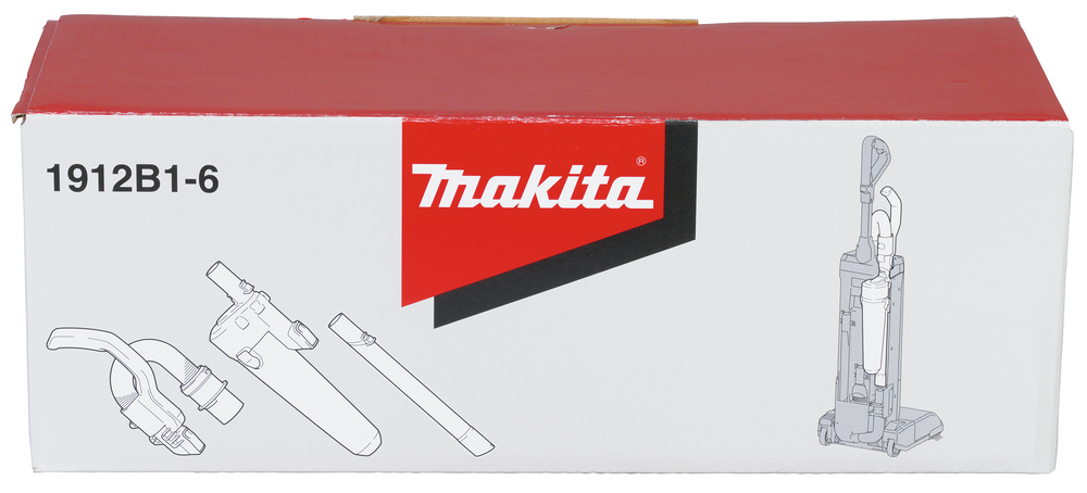 Makita Produktbild