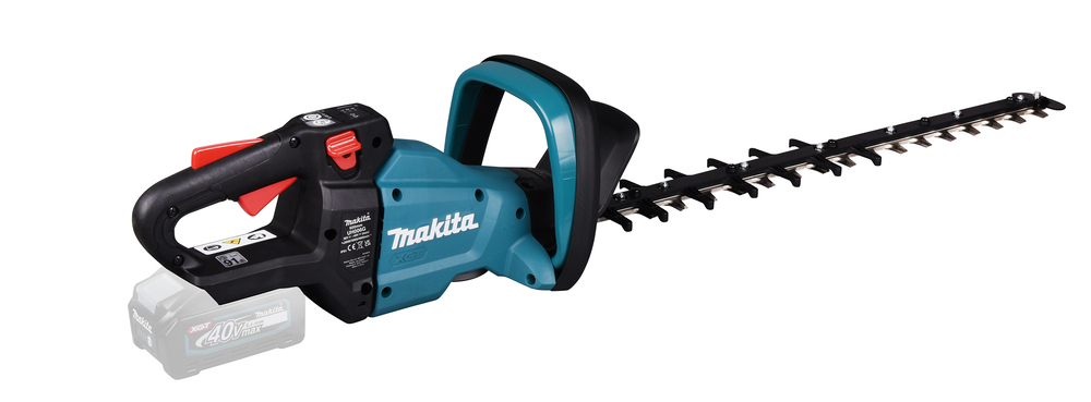 Makita Produktbild