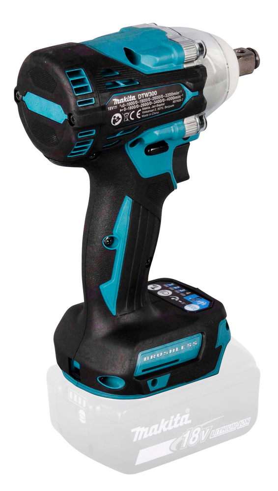 Makita Produktbild