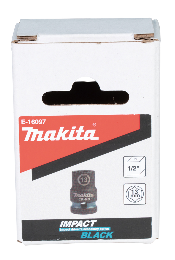 Makita Produktbild