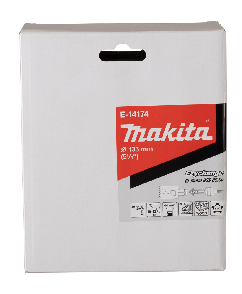 Makita Produktbild