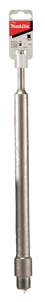 Makita Produktbild