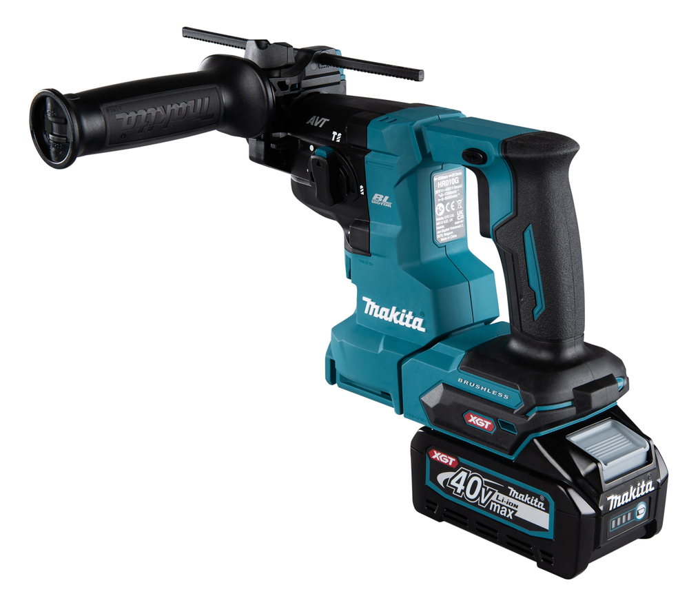 Makita Produktbild