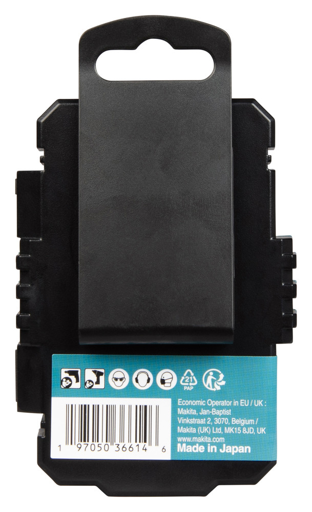 Makita Produktbild