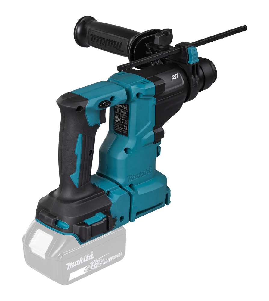 Makita Produktbild
