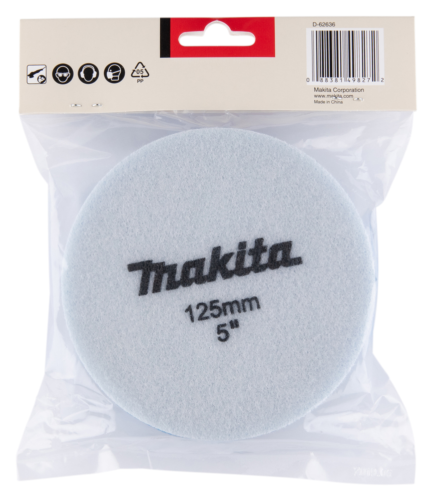 Makita Produktbild