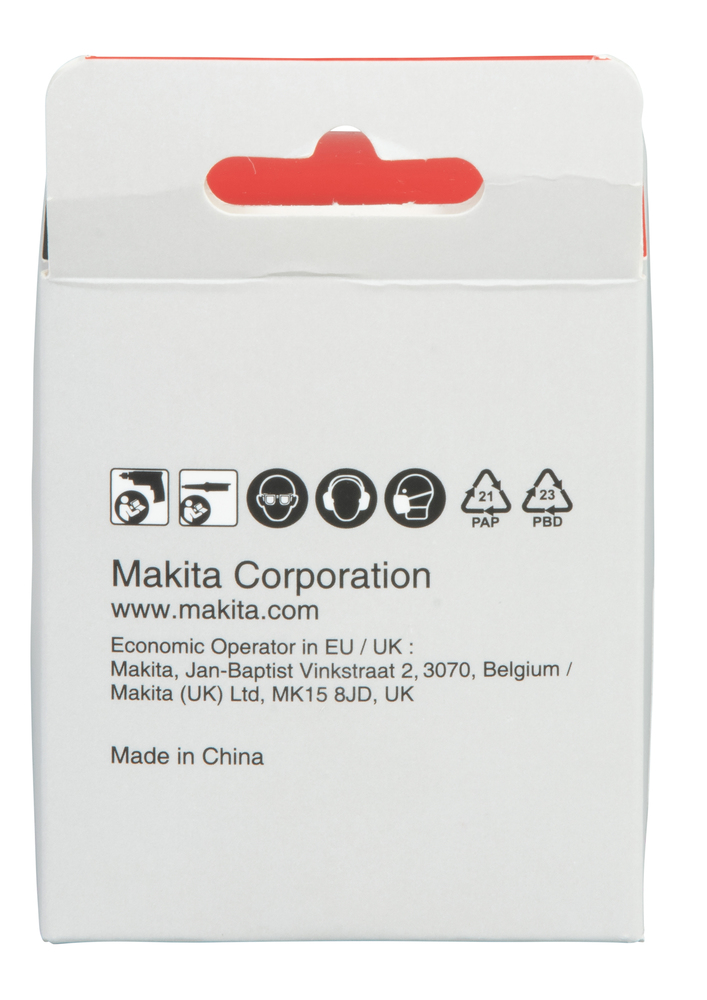 Makita Produktbild