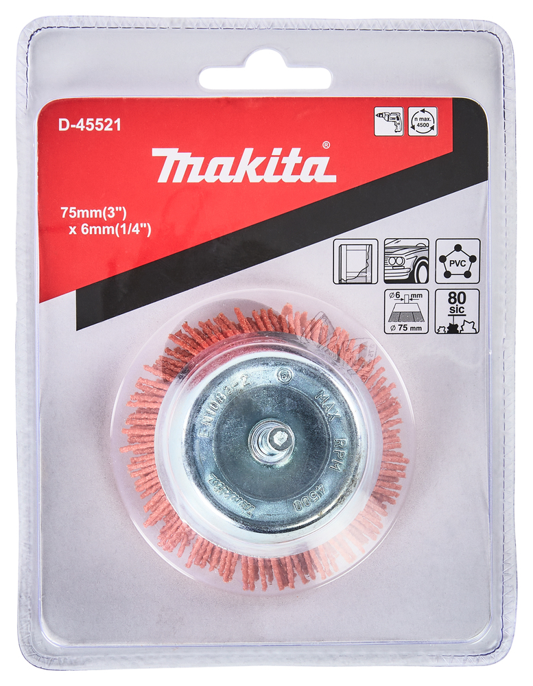 Makita Produktbild