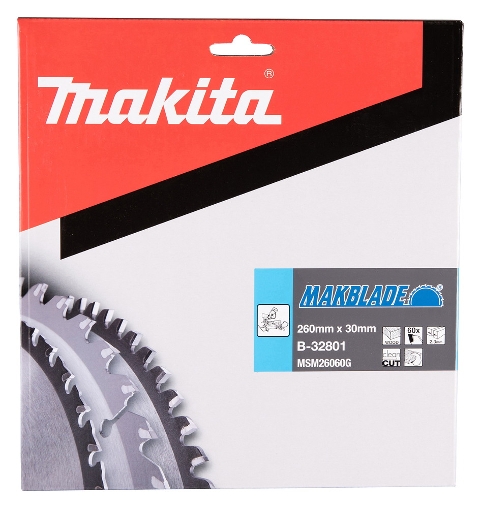 Makita Produktbild