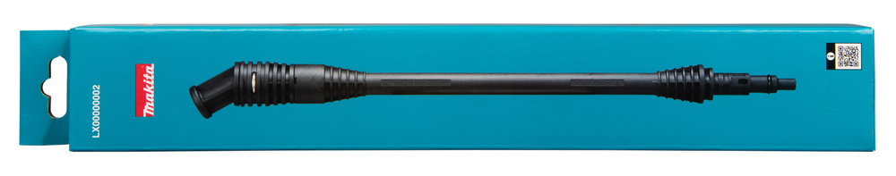 Makita Produktbild
