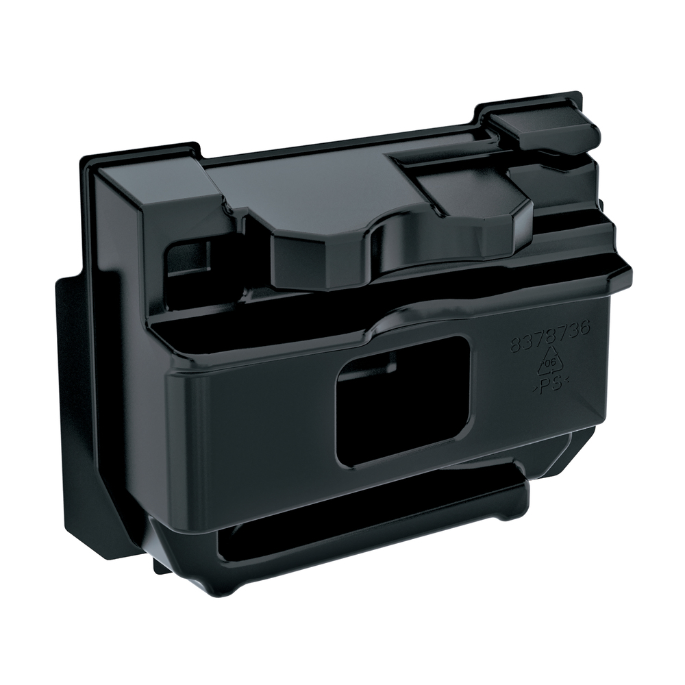 Makita Produktbild