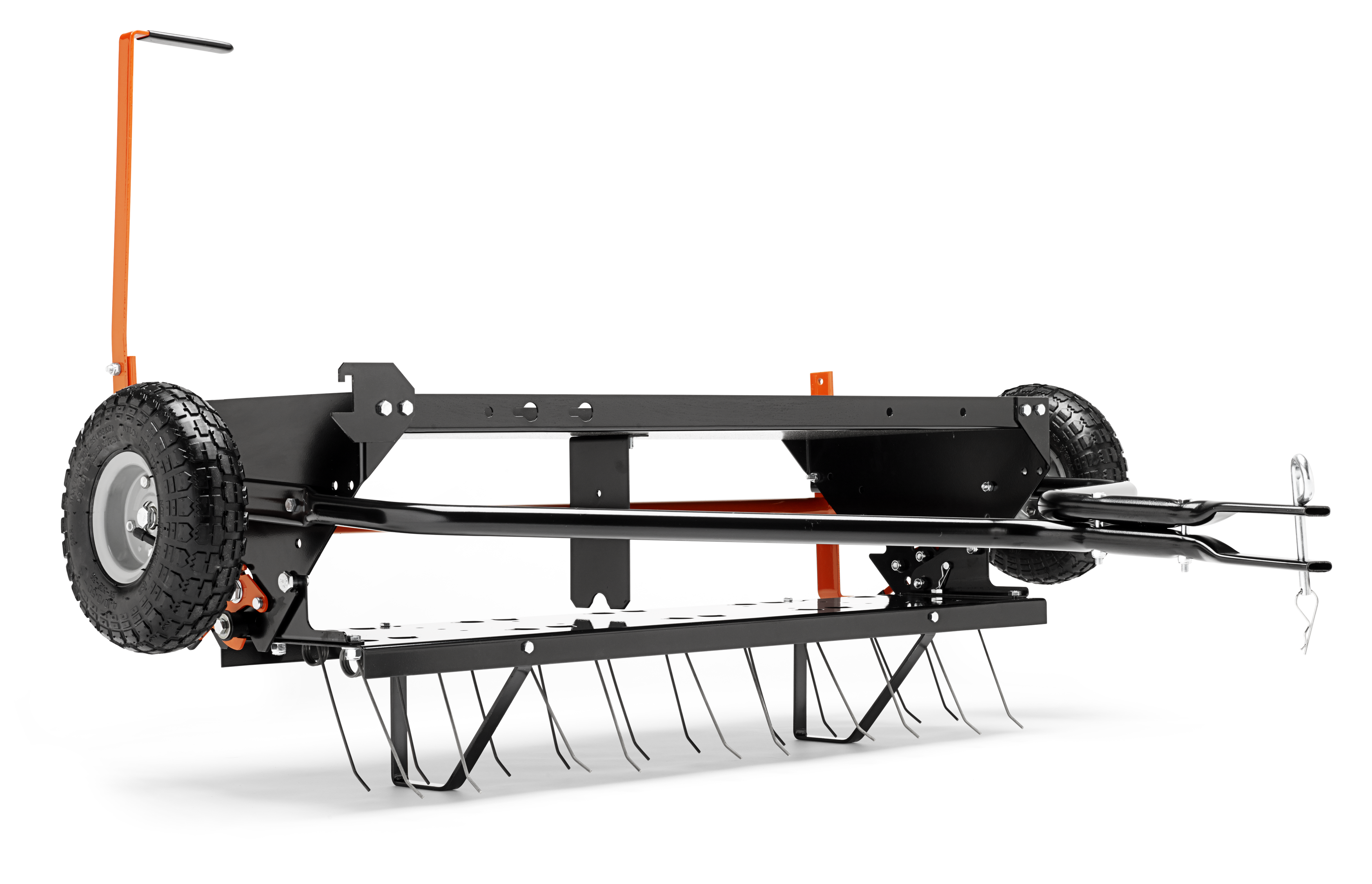 Husqvarna Produktbild