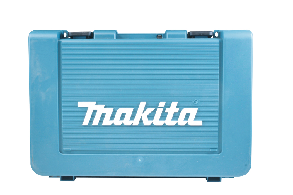 Makita Produktbild
