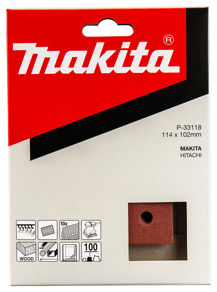 Makita Produktbild