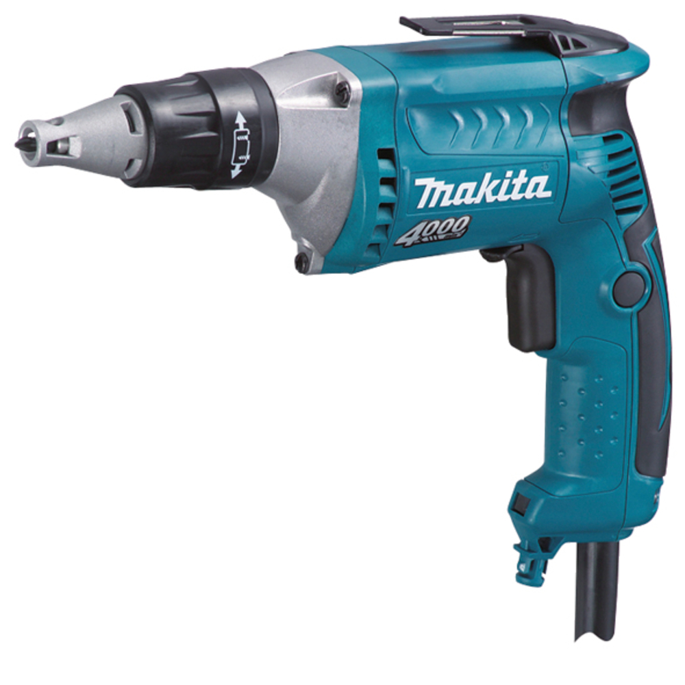 Makita Produktbild