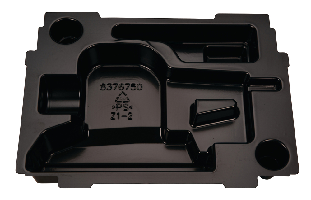 Makita Produktbild