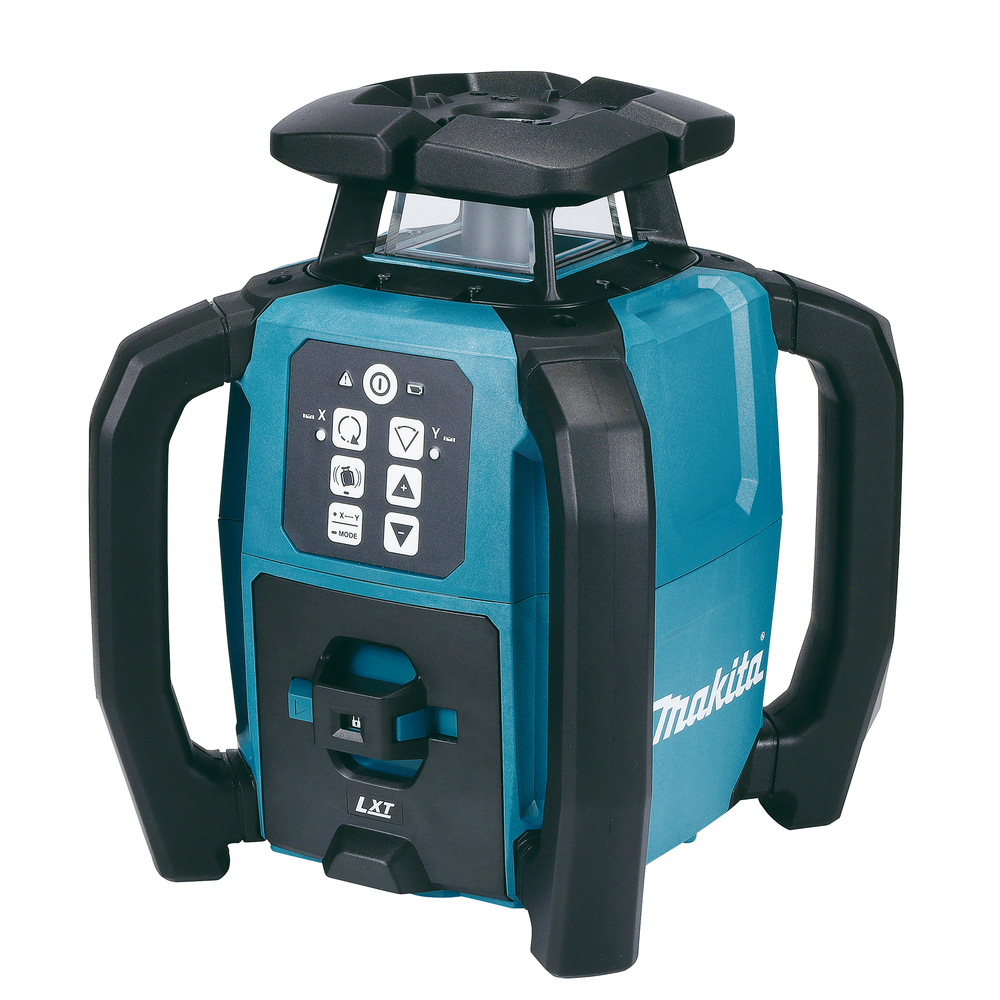 Makita Produktbild