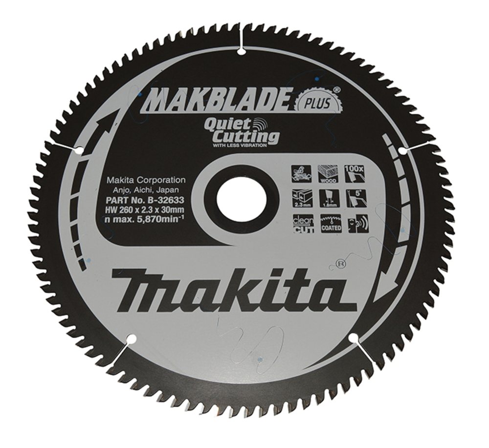 Makita Produktbild