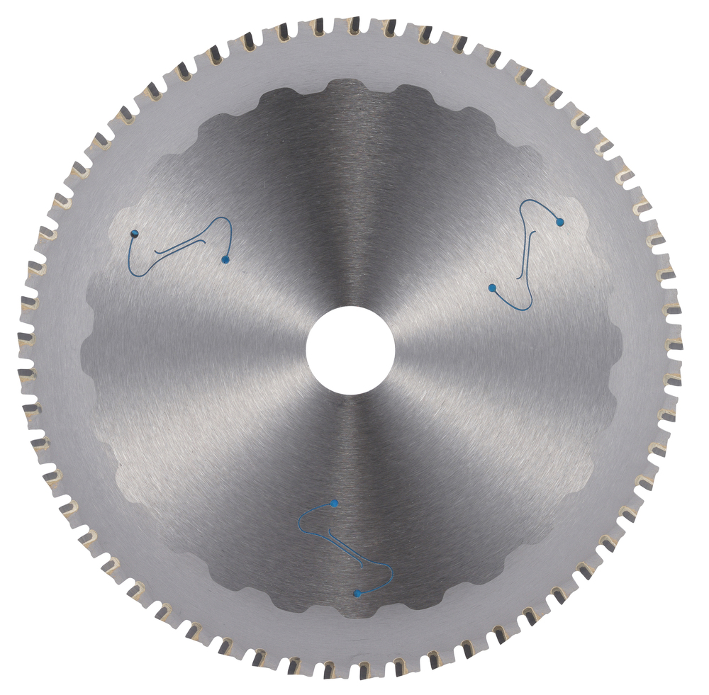Makita Produktbild