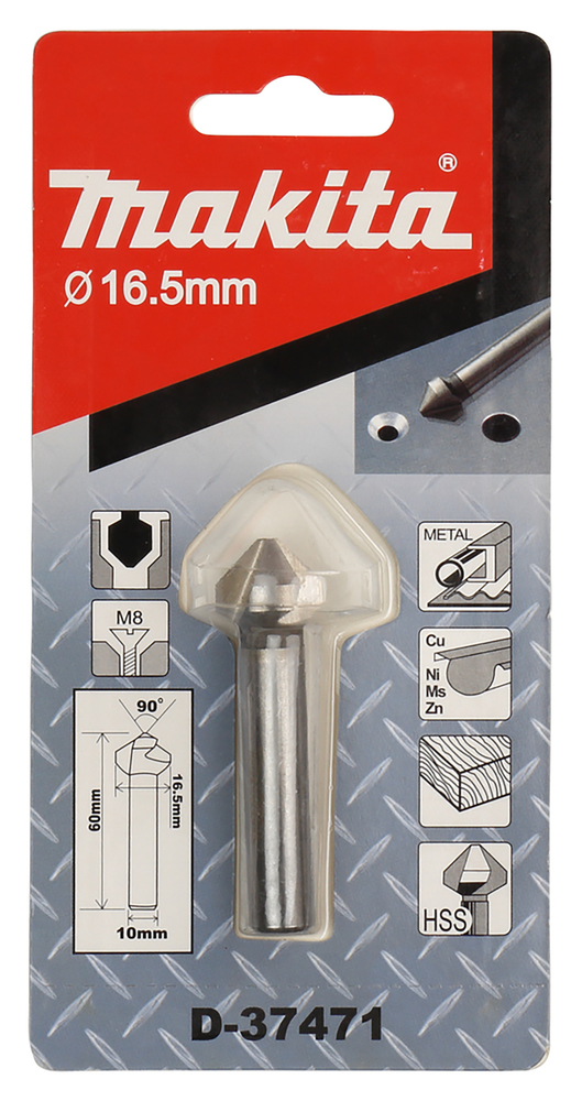 Makita Produktbild