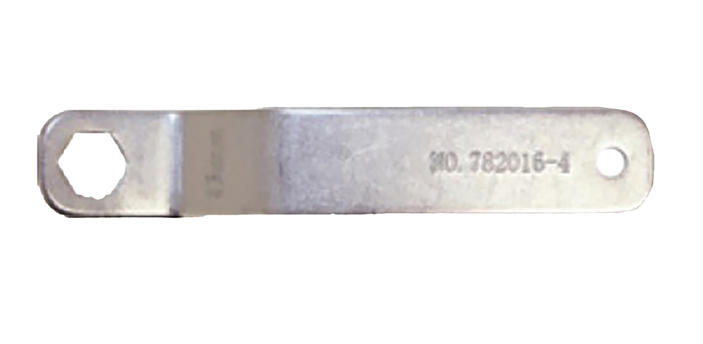 Makita Produktbild