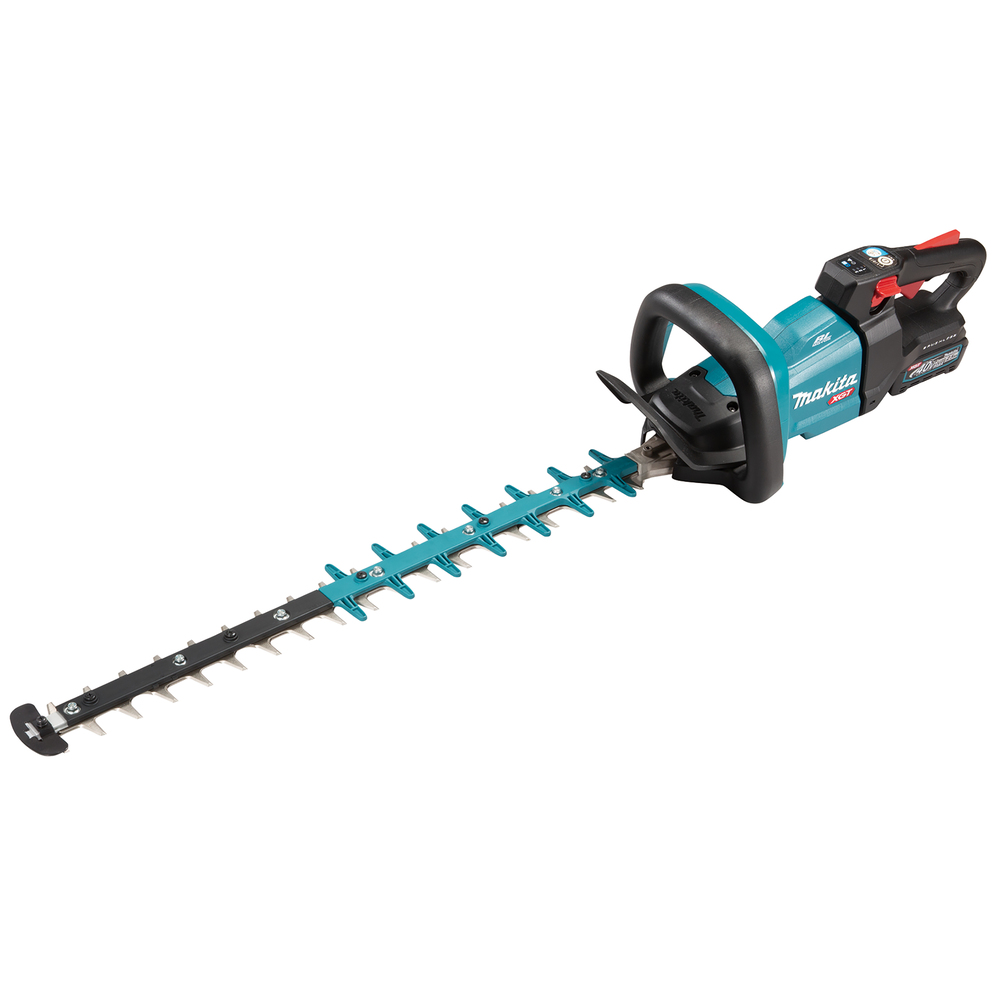 Makita Produktbild